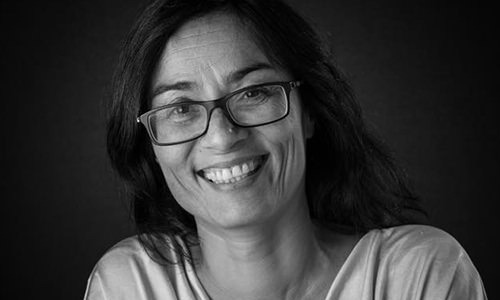 Du Pain Du Vin Des Oursins