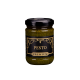 Pesto