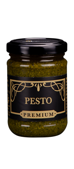 Pesto